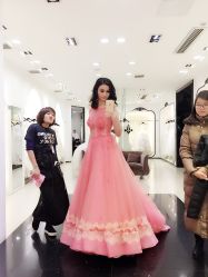 -太郎花子婚纱摄影艺术中心