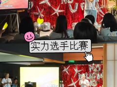 -帝京日语(春熙路旗舰校区)
