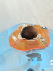 -大美母婴月子中心