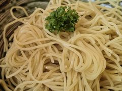 火锅拉面-鞠橘居酒屋(仁恒江湾新天地店)