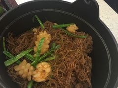 -甜蜜蜜港式茶餐厅(虹梅店)