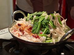 -九州酒场ひこぞう(1号店)