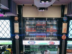 -胖锅轩(水塔店)