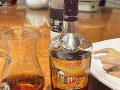 -龙悦湾酒家·八阵鱼生·渔人码头店