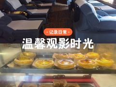 -益健·足疗汗蒸SPA(芙蓉广场店)