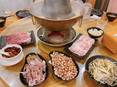 -金生隆(六铺炕店)