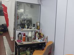 -隆轩面馆(嫩江路店)