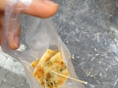-汪家馄饨(集庆路店)