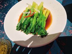 -茶人村·宫廷私厨(奥体印象城店)