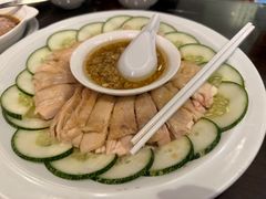 -三盅两件(百丽宫)