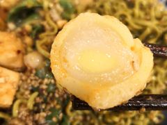 -皆道拌麻辣烫·麻辣拌