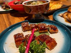 -和悦日料(雅颂庭店)