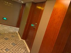 -上海凯宾斯基大酒店
