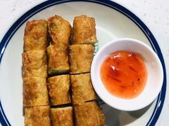 -大圈仔滋味研究所(龙湖·佰乐街店)