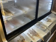 -壹头蒜烧烤小院儿