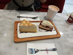 -哈根达斯(青岛海信店)