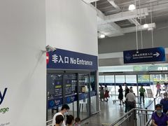 -山姆会员商店(邻瑞广场店)