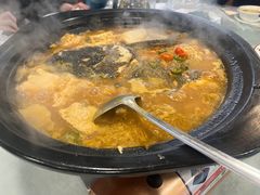 -好人家海鲜酒楼(淞南路店)