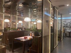 -徽韵人家·传承正宗徽菜(牡丹园店)