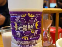 -张烤鸭·川菜·非遗冒烤鸭(青石桥店)