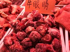 -大东门农贸市场(东顺城街)