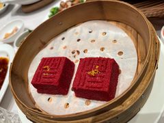 -张福记(纬五路店)