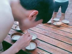-重庆海昌加勒比海水世界