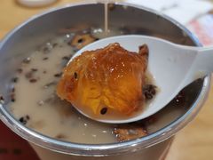 -炖物24章·顺时轻养茶(黄龙店)