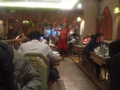 -北疆饭店(吴江店)