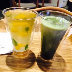 -悦诗风吟innisfree