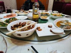 -清新鸡沙田乳鸽店(金融店)