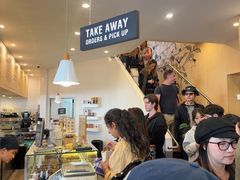 -Patagonia Chocolates(皇后镇店)