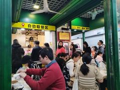 -食盈碗仔翅(星玺广场店)