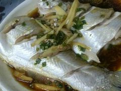 android_upload_pic-老品芳