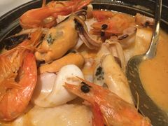 -唐宫海鲜舫