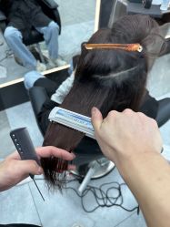 -ON STAR SALON
