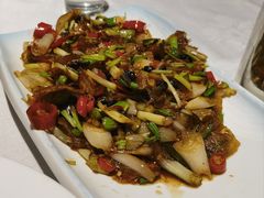 -鄱阳湖·江西小炒·瓦罐煨汤(五道口店)