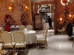 -湖锦酒楼·31年地道湖北菜(黄鹤楼店)
