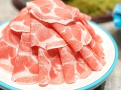 -1718海鲜姿造(苏宁宴请臻选店)
