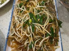-东北一家人(友谊街店)