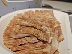 -龍歌自助小火锅(秦淮水游城店)