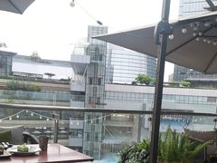 -La Terre乐田(万象城店)