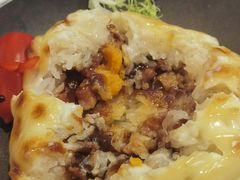 -有心德(麦地店)