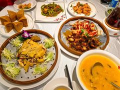 -顺德佬(石厦店)