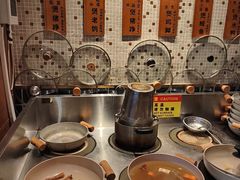 -顺鹅季·非遗烧鹅(六道口店)