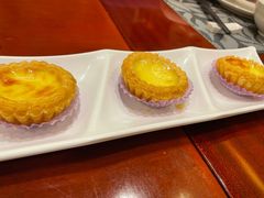 -牡丹国际大酒店-港式茶餐厅
