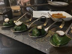 -雷泰泰台式胡椒虾(滨江金铂湾店)