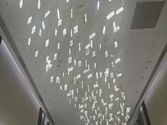 -杭州君尚云郦酒店