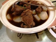-艳阳天酒店(五里新村店)