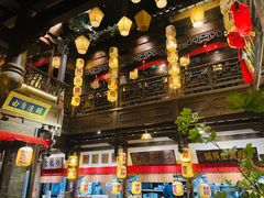 -1912街区